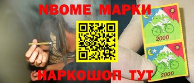 твердый Бугуруслан