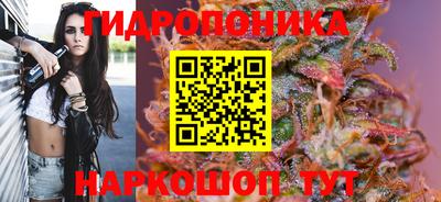 твердый Бугуруслан