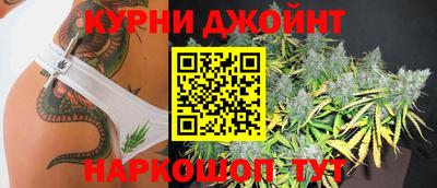 MDMA Premium VHQ Будённовск