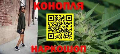 MDMA Premium VHQ Будённовск